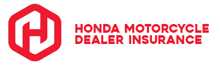 Honda Motorcycle Insurance