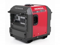 Honda EU30is Inverter Generator