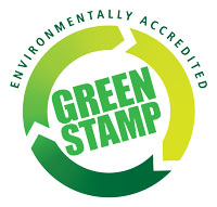 GreenStamp_logo