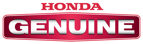 Honda_Genuine