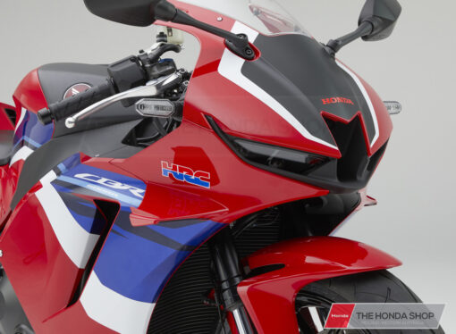 2021 Honda CBR600RR Perth WA