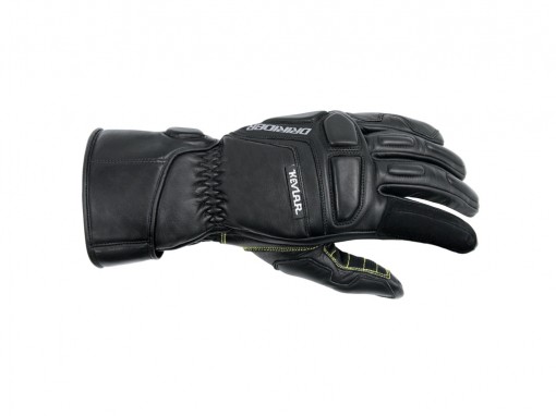 Dririder Assen 2 Gloves