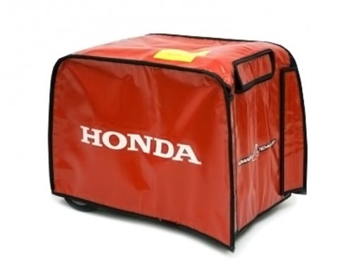 Honda EU30i Handy Generator Cover to protect your EU30i Handy Generator Cover