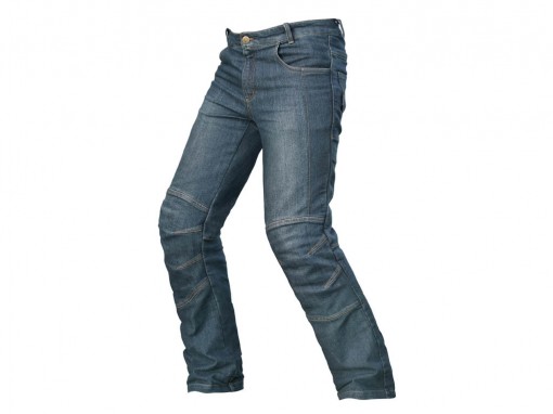 Dririder Classic 2.0 Denim Jeans