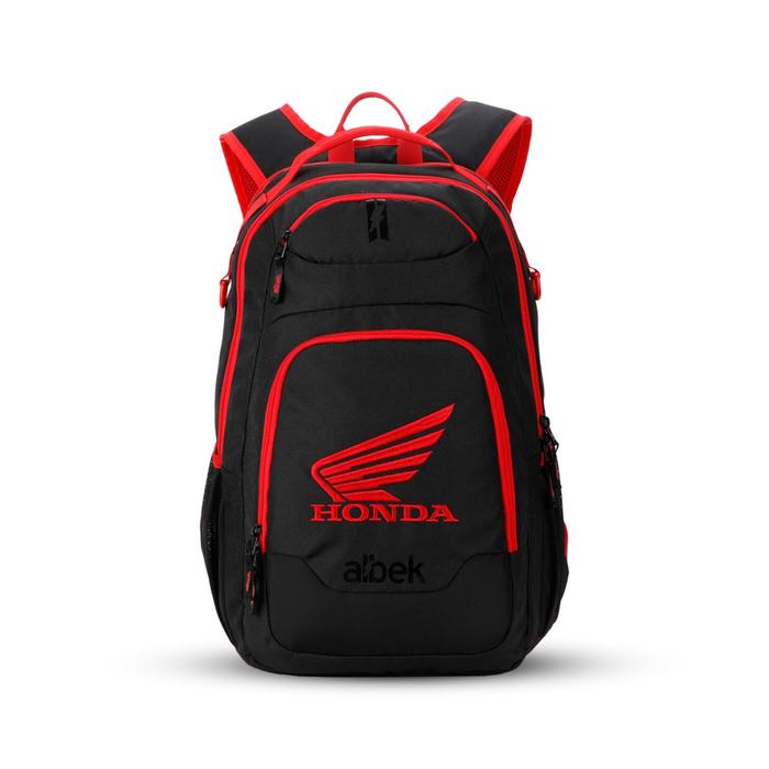 Buy Fox Racing Motocross ain Biking Active Casual Trendy Honda Billa  Kawasaki Pack Suitcase Tote Travel Bag, Fluorescent RED, One Size Online at  desertcartINDIA