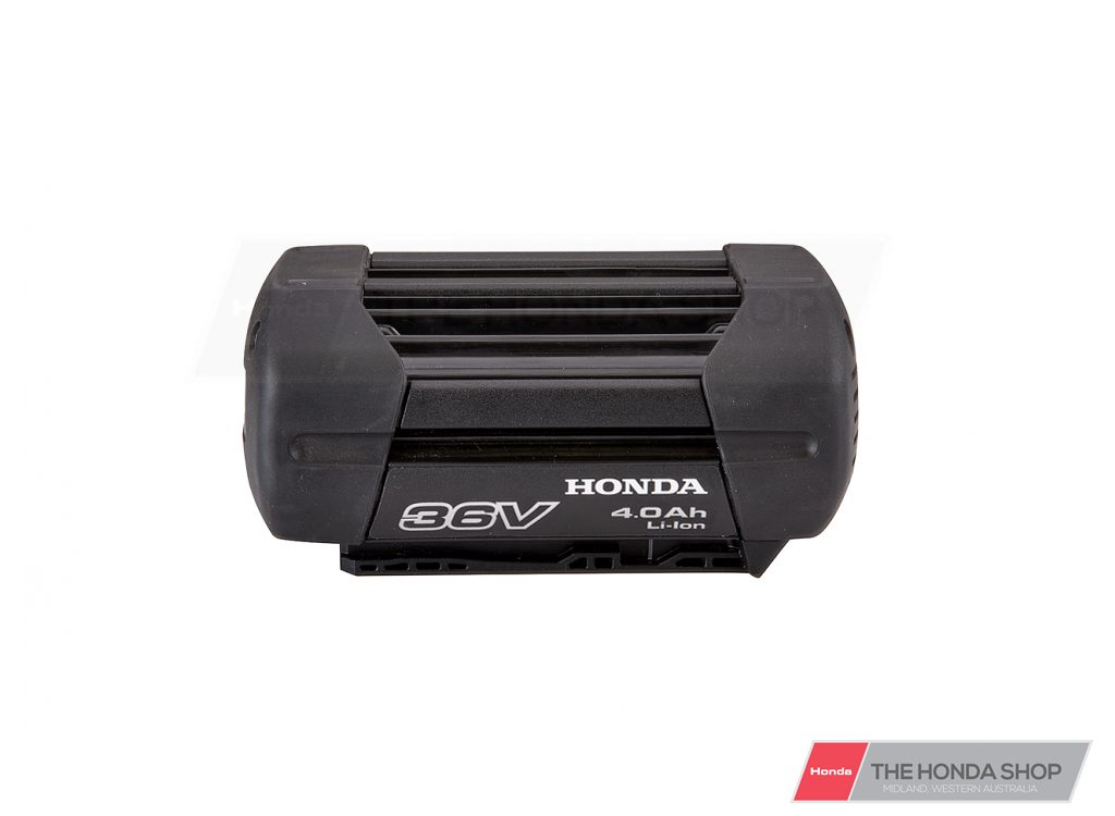 Honda 36V 4AH Lithium Ion Battery