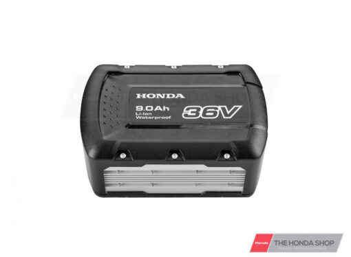 Honda 36V 9AH Lithium Ion Battery