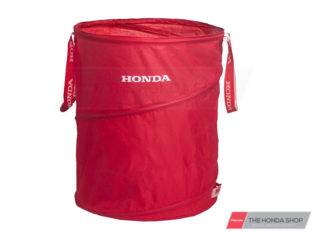 Honda 175L Pop Up Bag