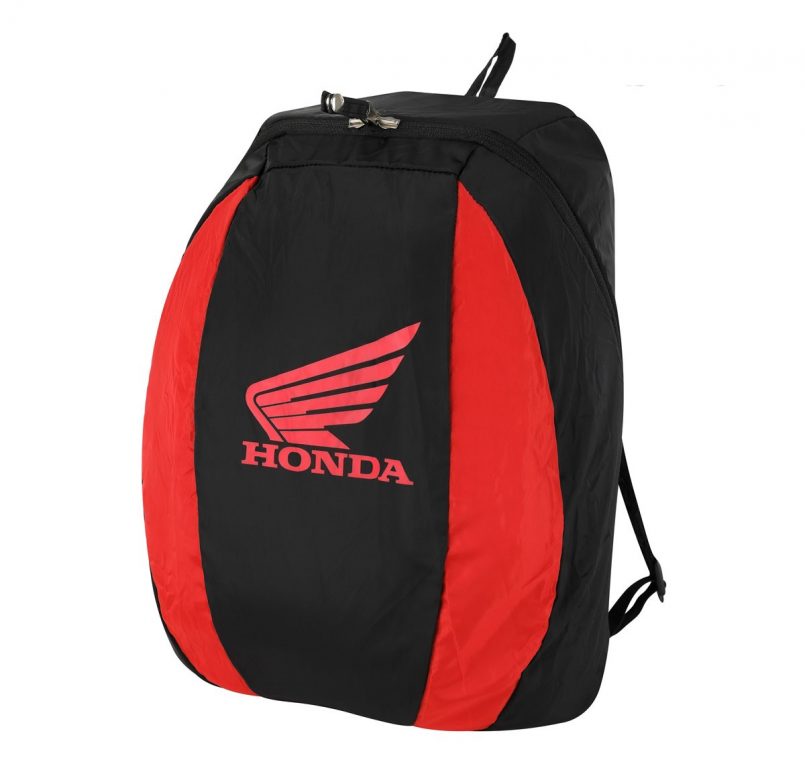 HM291443 | Honda Odyssey Trash Bag - Bernardi Parts Honda