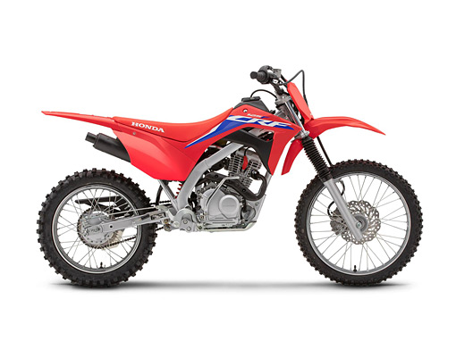 2001 CBX 200 MOTO Honda motorcycle # HONDA Motorcycles & ATVS Genuine Spare  Parts Catalog