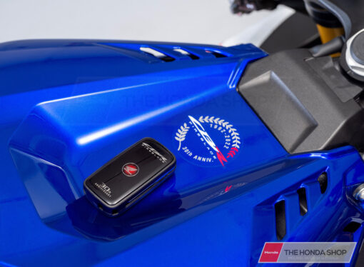 Honda CBR1000RR-R 30th Anniversary Perth Price